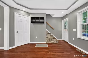 133 Main St, Sprague, CT 06330 - Photo 7