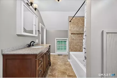 133 Main Street, Sprague, CT 06330 - Photo 15
