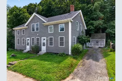 133 Main Street, Sprague, CT 06330 - Photo 17