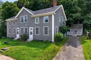 133 Main St, Sprague, CT 06330 - Photo 17