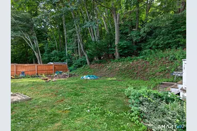133 Main Street, Sprague, CT 06330 - Photo 19