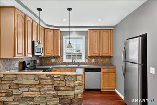 133 Main St, Sprague, CT 06330 - Photo 3