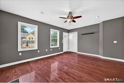 133 Main Street, Sprague, CT 06330 - Photo 5