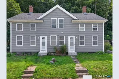 133 Main Street, Sprague, CT 06330 - Photo 1