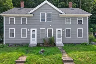 133 Main St, Sprague, CT 06330 - Photo 1