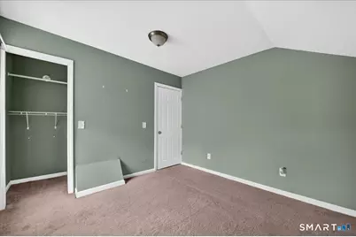 133 Main Street, Sprague, CT 06330 - Photo 13