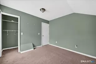 133 Main St, Sprague, CT 06330 - Photo 13