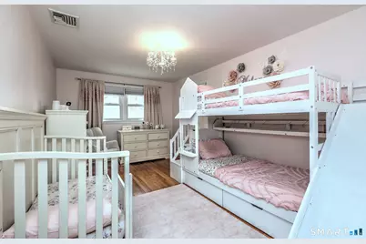 240 Quenby Place, Stratford, CT 06614 - Photo 21