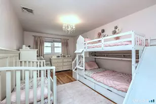 240 Quenby Pl, Stratford, CT 06614 - Photo 21