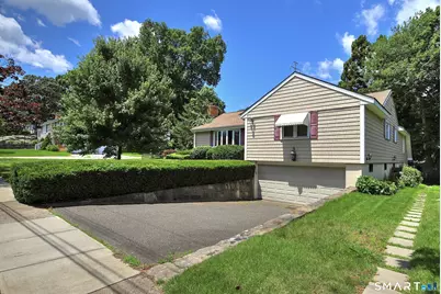 240 Quenby Place, Stratford, CT 06614 - Photo 1