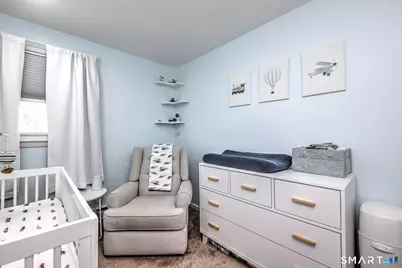 240 Quenby Place, Stratford, CT 06614 - Photo 23
