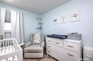 240 Quenby Pl, Stratford, CT 06614 - Photo 23