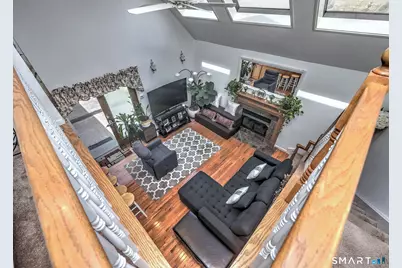 240 Quenby Place, Stratford, CT 06614 - Photo 35