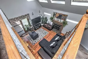 240 Quenby Pl, Stratford, CT 06614 - Photo 35