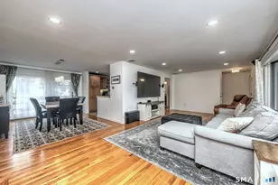 240 Quenby Pl, Stratford, CT 06614 - Photo 11
