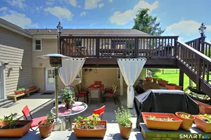 240 Quenby Pl, Stratford, CT 06614 - Photo 3