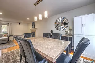 240 Quenby Pl, Stratford, CT 06614 - Photo 13