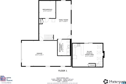 240 Quenby Place, Stratford, CT 06614 - Photo 39