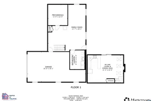 240 Quenby Pl, Stratford, CT 06614 - Photo 39
