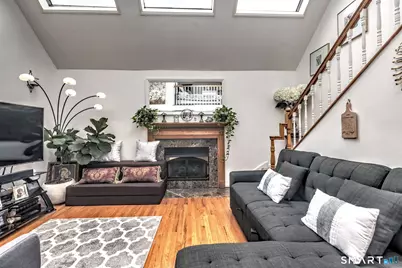 240 Quenby Place, Stratford, CT 06614 - Photo 29