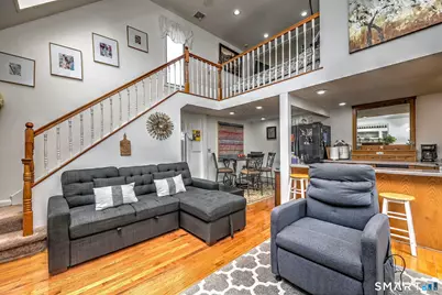 240 Quenby Place, Stratford, CT 06614 - Photo 31