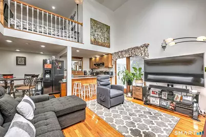 240 Quenby Place, Stratford, CT 06614 - Photo 33