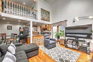 240 Quenby Pl, Stratford, CT 06614 - Photo 33