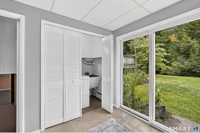 12 Walker Drive, Simsbury, CT 06070 - Photo 27