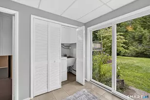 12 Walker Dr, Simsbury, CT 06070 - Photo 27