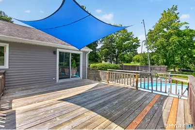 12 Walker Drive, Simsbury, CT 06070 - Photo 15