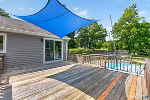 12 Walker Dr, Simsbury, CT 06070 - Photo 15