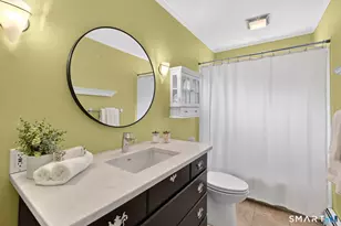 12 Walker Dr, Simsbury, CT 06070 - Photo 23