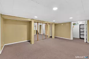 12 Walker Dr, Simsbury, CT 06070 - Photo 29