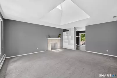 12 Walker Drive, Simsbury, CT 06070 - Photo 5