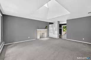 12 Walker Dr, Simsbury, CT 06070 - Photo 5