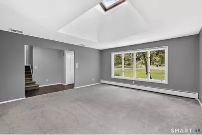 12 Walker Drive, Simsbury, CT 06070 - Photo 7