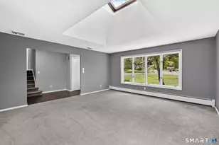 12 Walker Dr, Simsbury, CT 06070 - Photo 7
