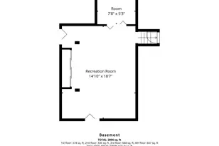 12 Walker Dr, Simsbury, CT 06070 - Photo 37