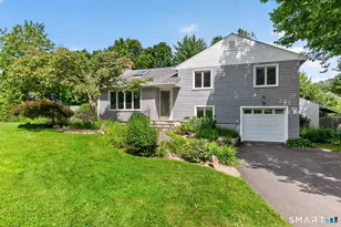 12 Walker Dr, Simsbury, CT 06070 - Photo 1