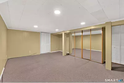 12 Walker Drive, Simsbury, CT 06070 - Photo 31