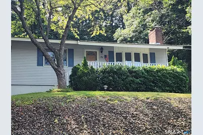 71 Eugene Avenue, Bristol, CT 06010 - Photo 7