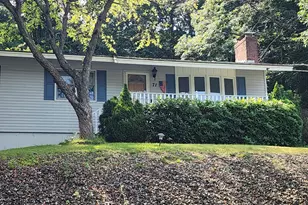 71 Eugene Ave, Bristol, CT 06010 - Photo 7