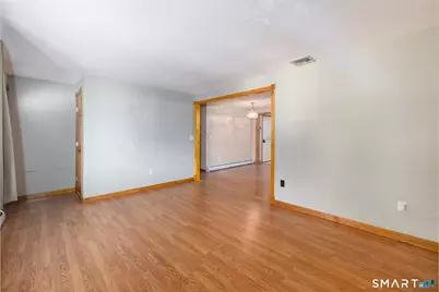 71 Eugene Avenue, Bristol, CT 06010 - Photo 19