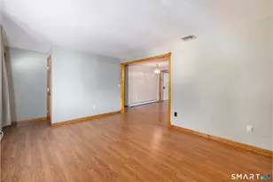 71 Eugene Ave, Bristol, CT 06010 - Photo 19