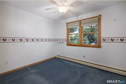 71 Eugene Avenue, Bristol, CT 06010 - Photo 25