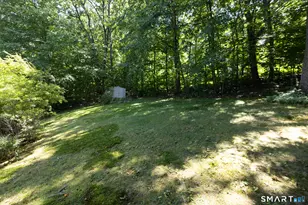 71 Eugene Ave, Bristol, CT 06010 - Photo 33