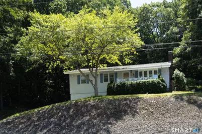 71 Eugene Avenue, Bristol, CT 06010 - Photo 9