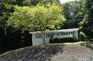 71 Eugene Ave, Bristol, CT 06010 - Photo 9