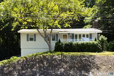 71 Eugene Avenue, Bristol, CT 06010 - Photo 1