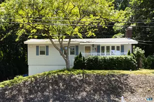 71 Eugene Ave, Bristol, CT 06010 - Photo 1